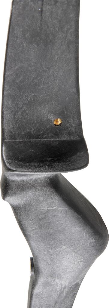 Rolan Grip 25