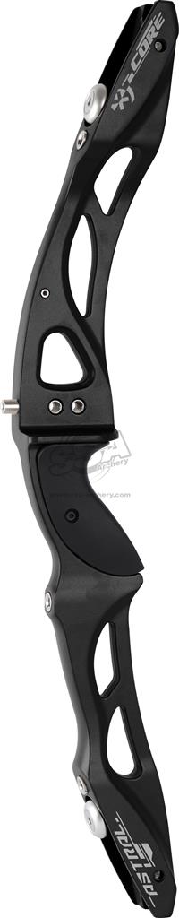 Poignée Core archery Astral V2 25"