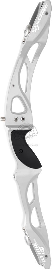 Poignée Core archery Astral V2 25"