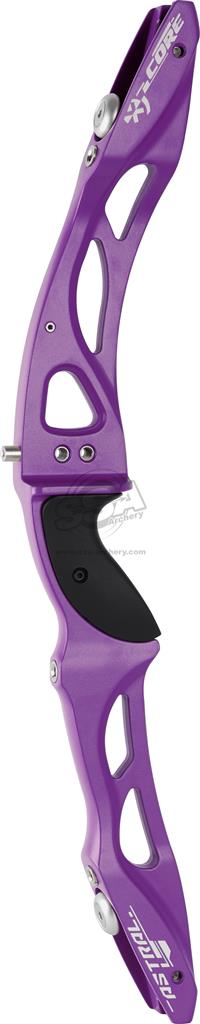 Poignée Core archery Astral V2 25"