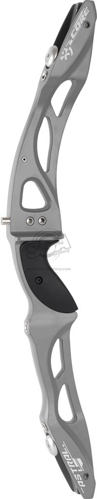 Poignée Core archery Astral V2 25"