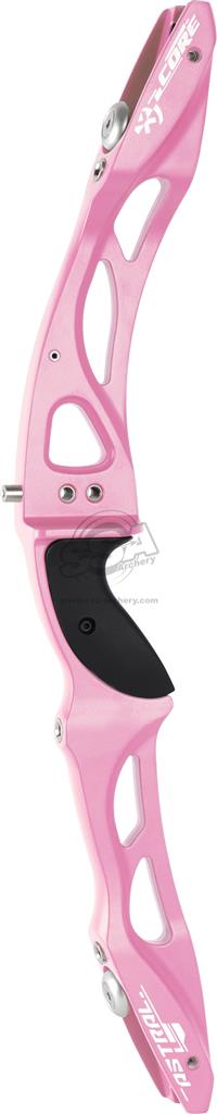 Poignée Core archery Astral V2 25"