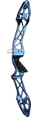 Poignée Kinetic Zivio V2 25"