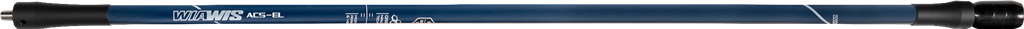 Stabilisation centrale ACS EL