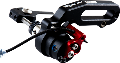 Avalon Tec Compound Arrow Rest