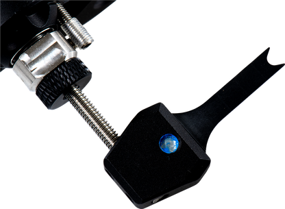 Avalon Tec Compound Arrow Rest