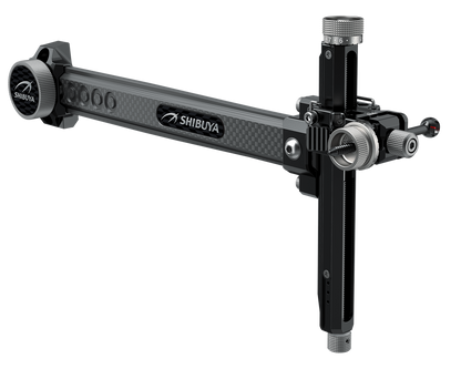 Shibuya Ultima RC Pro G2 520-9