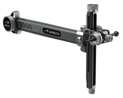 Shibuya Ultima RC Pro G2 520-9