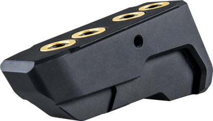 Masse modulable pour Kinetic Elezo