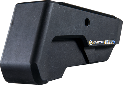 Masse modulable pour Kinetic Elezo