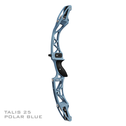 Poignée Mybo Talis 25"