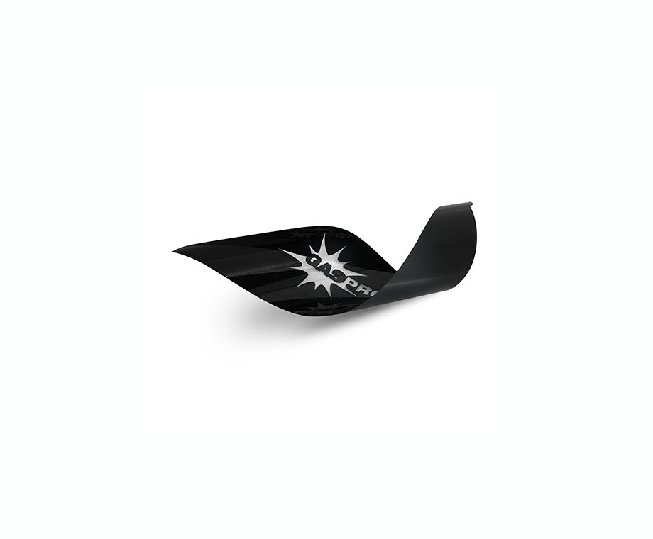 Plumes Gas Pro GP Spin 175