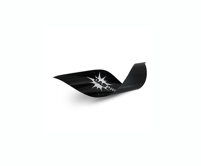 Plumes Gas Pro GP Spin 175
