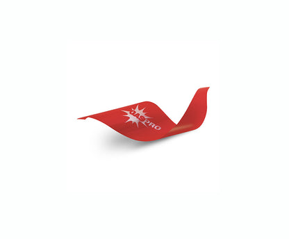 Plumes Gas Pro GP Spin 175