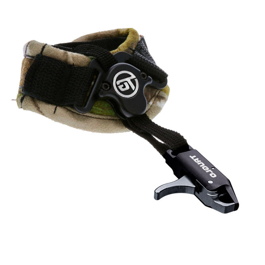 Truglo Activator