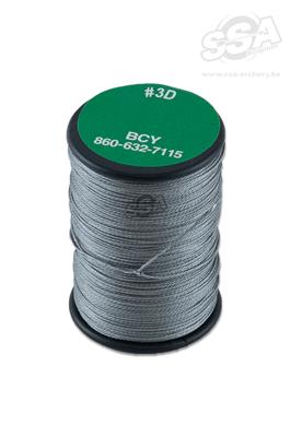 Wickelgarn BCY Halo 0.19