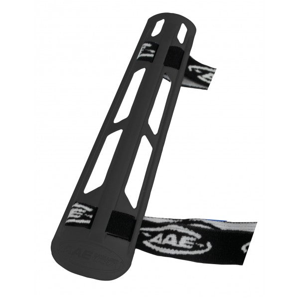 Protège bras AAE Arm Guard