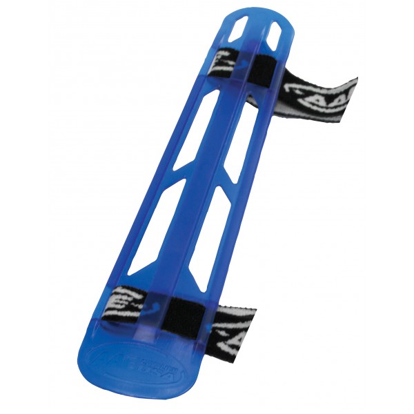 Protège bras AAE Arm Guard