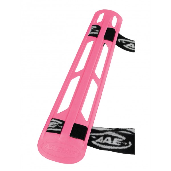 Protège bras AAE Arm Guard