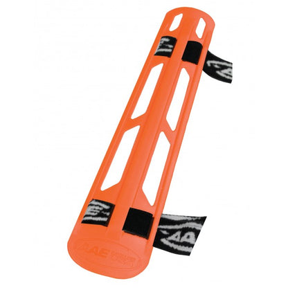 Protège bras AAE Arm Guard