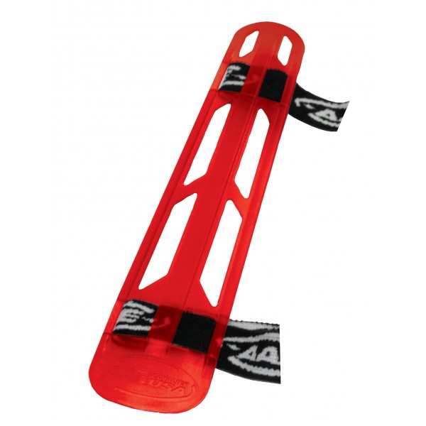 Protège bras AAE Arm Guard