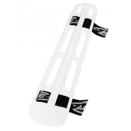 Protège bras AAE Arm Guard