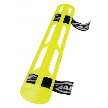 Protège bras AAE Arm Guard