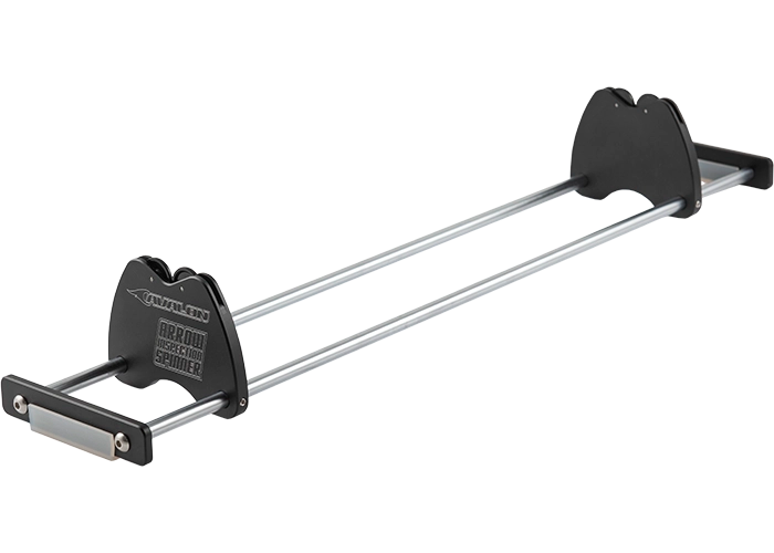 Contrôleur de flèches Avalon Arrow Inspection Spinner