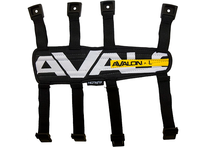 Protège-bras Avalon