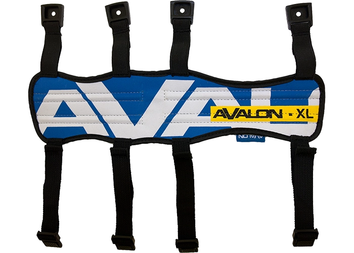 Protège-bras Avalon
