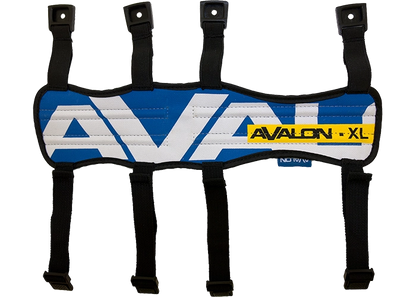 Protège-bras Avalon