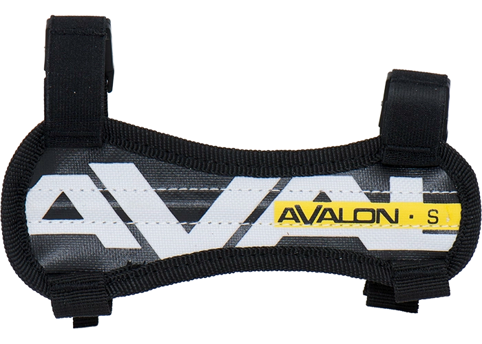 Protège-bras Avalon