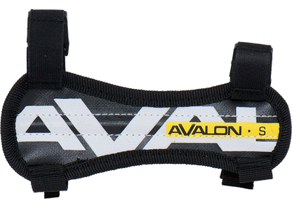 Protège-bras Avalon