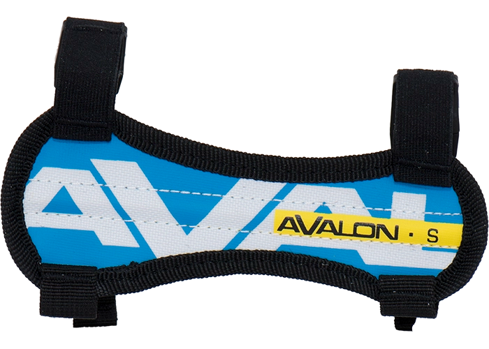 Protège-bras Avalon