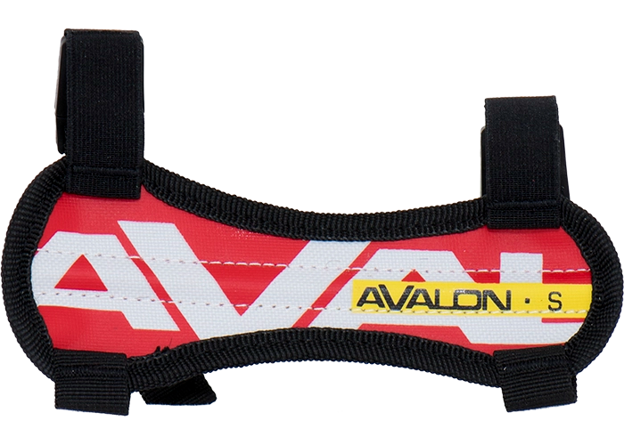 Protège-bras Avalon