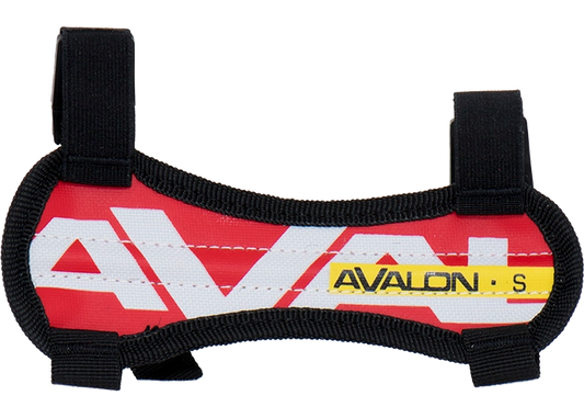 Protège-bras Avalon