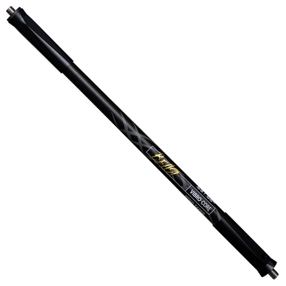 Ramrods Beast laterale