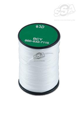 Wickelgarn BCY Halo 0.19