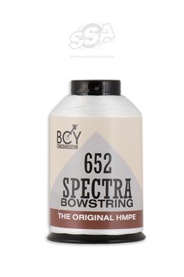 652 Spektren FF 1/4
