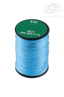 Wickelgarn BCY Halo 0.19