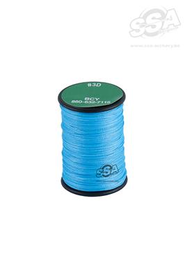 Wickelgarn BCY Halo 0.19