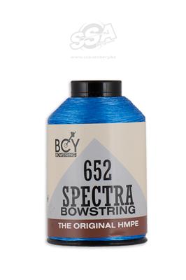 652 Spektren FF 1/4