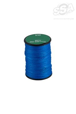 Wickelgarn BCY Halo 0.19