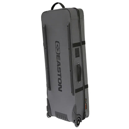 Bowtruk Travel Bow Case – Gen 2