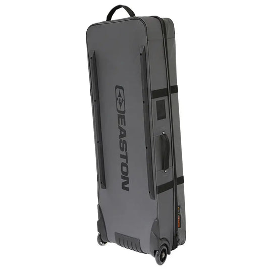 Bowtruk Travel Bow Case – Gen 2