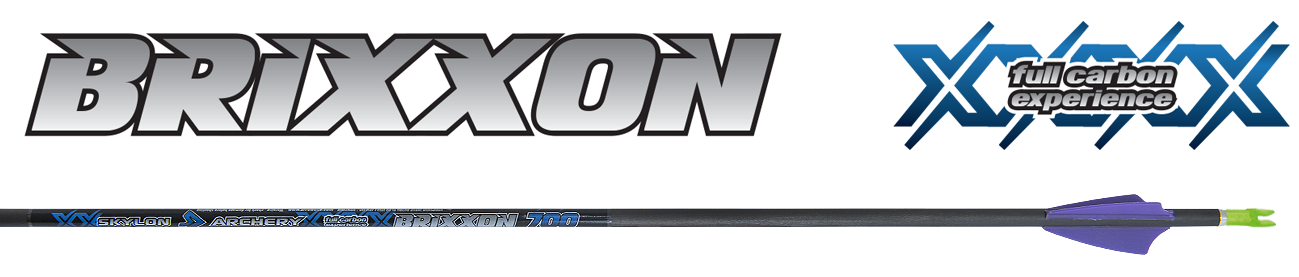 Tubes Skylon Brixxon ID4.2 (par 12)