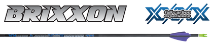 Tubes Skylon Brixxon ID4.2 (par 12)