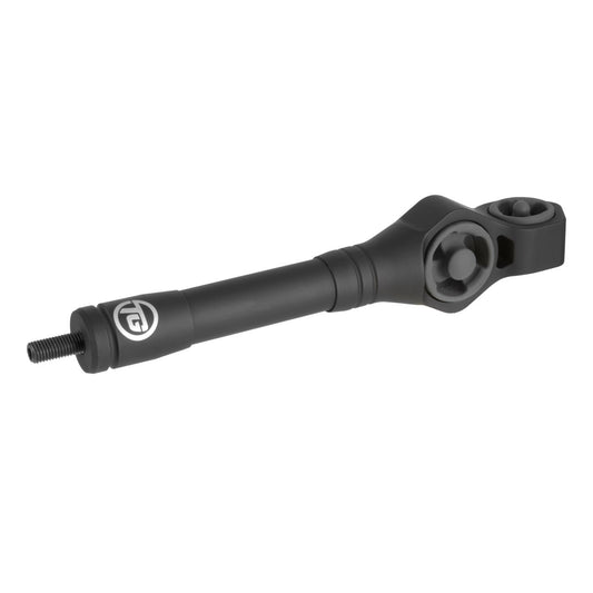 Truglo Cadence 8