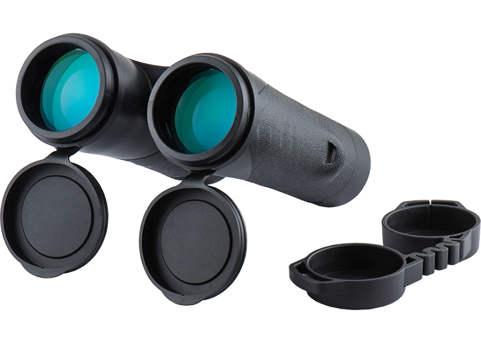Avalon jumelles 10X42 waterproof