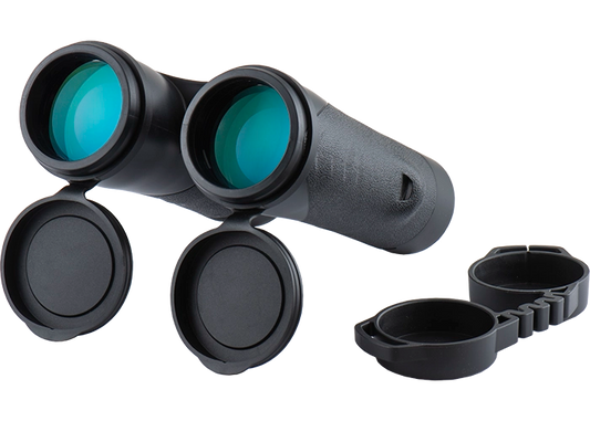 Avalon jumelles 10X42 waterproof